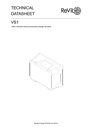VS1 Thumbnail
