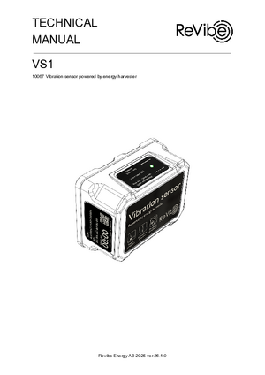 VS1 Thumbnail