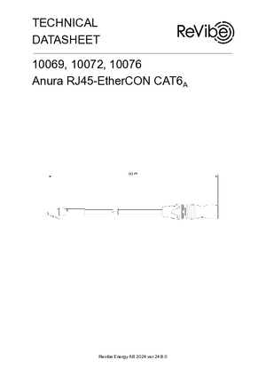 RJ45 Thumbnail