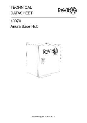 Basehub Thumbnail