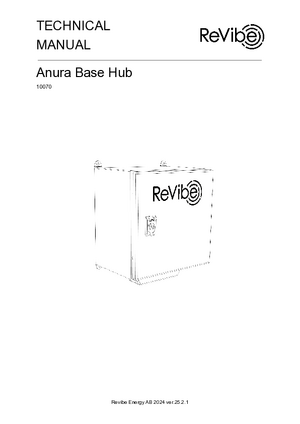 BASEHUB Thumbnail