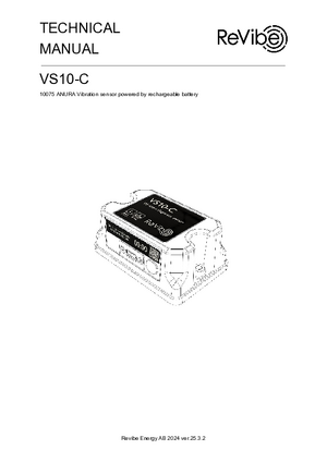 VS10-C Thumbnail