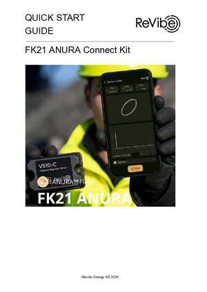 FK21 Thumbnail