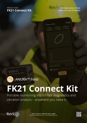 FK21 Thumbnail