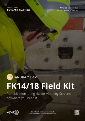 FK14/18 Thumbnail