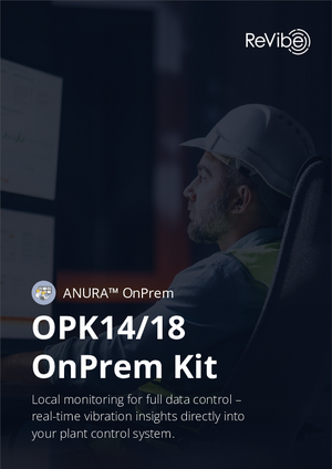 Onprem Thumbnail
