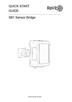 SB1 Thumbnail