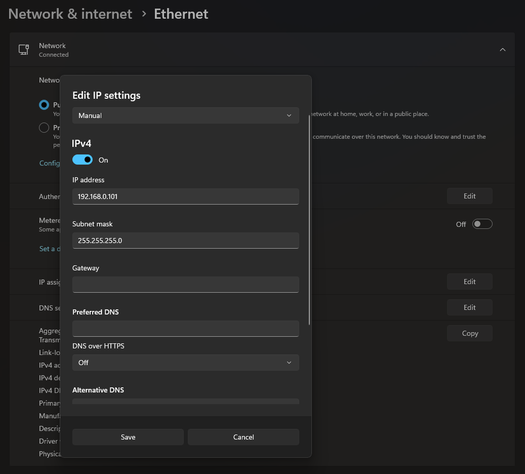 SB1 setup 3